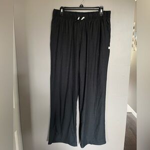 Ododos Wide Leg Pants